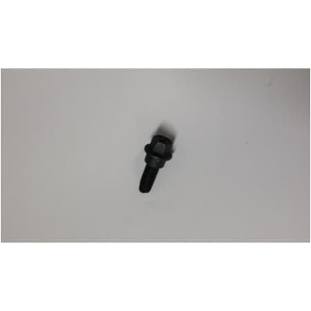 Kohler Screw Shd Thd Frm 62 086 10-S